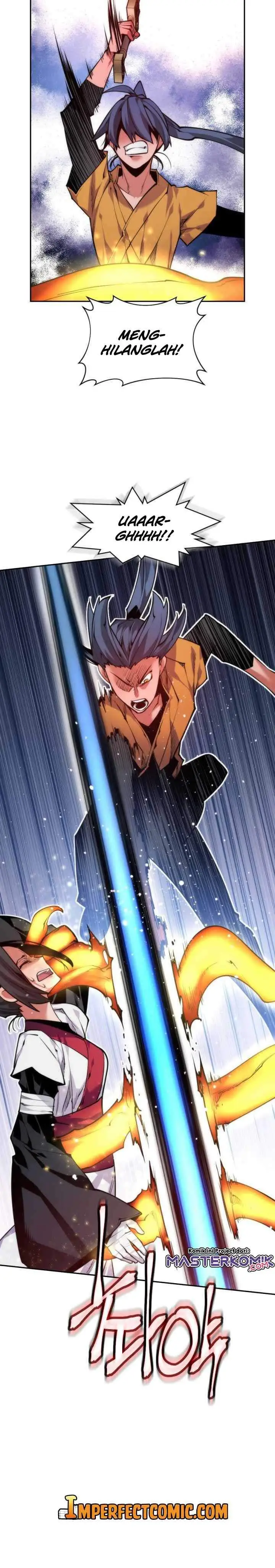 image-komik-the-golden-age-chapter-31-2/43