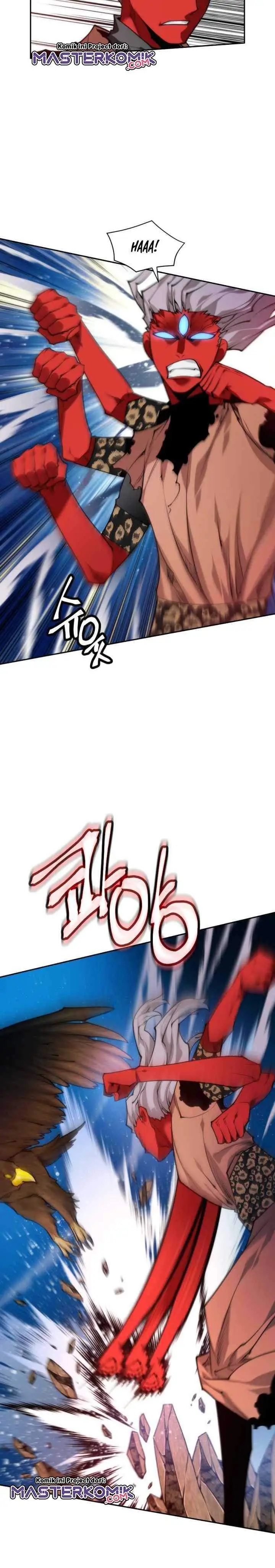 image-komik-the-golden-age-chapter-31-5/43