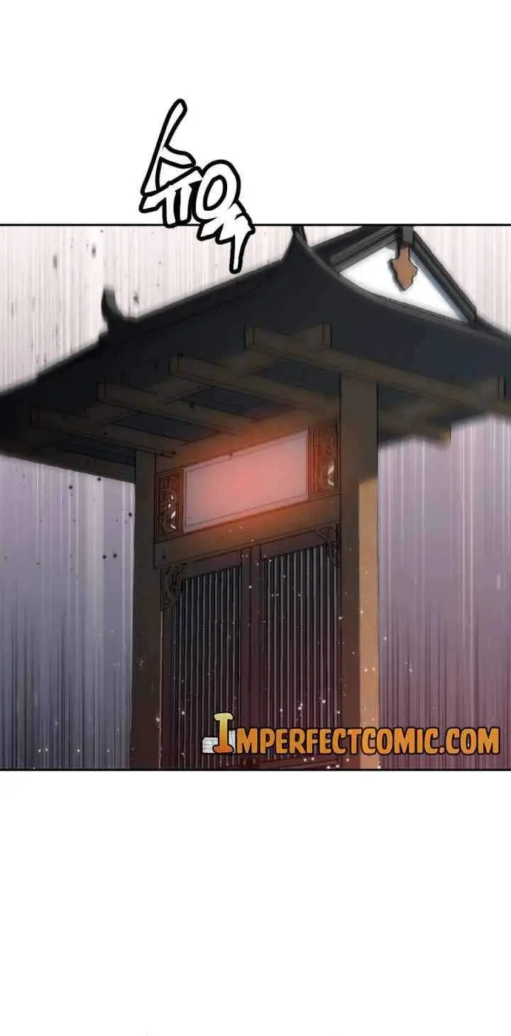 image-komik-the-golden-age-chapter-31-6/43