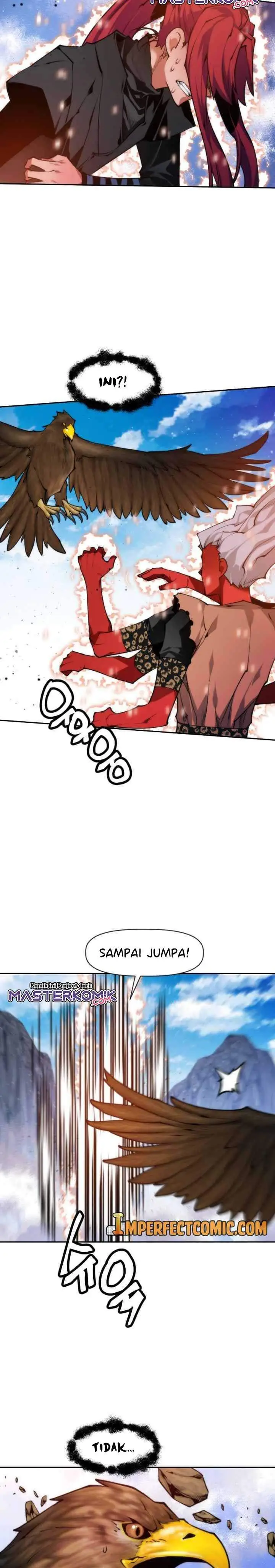 image-komik-the-golden-age-chapter-31-8/43