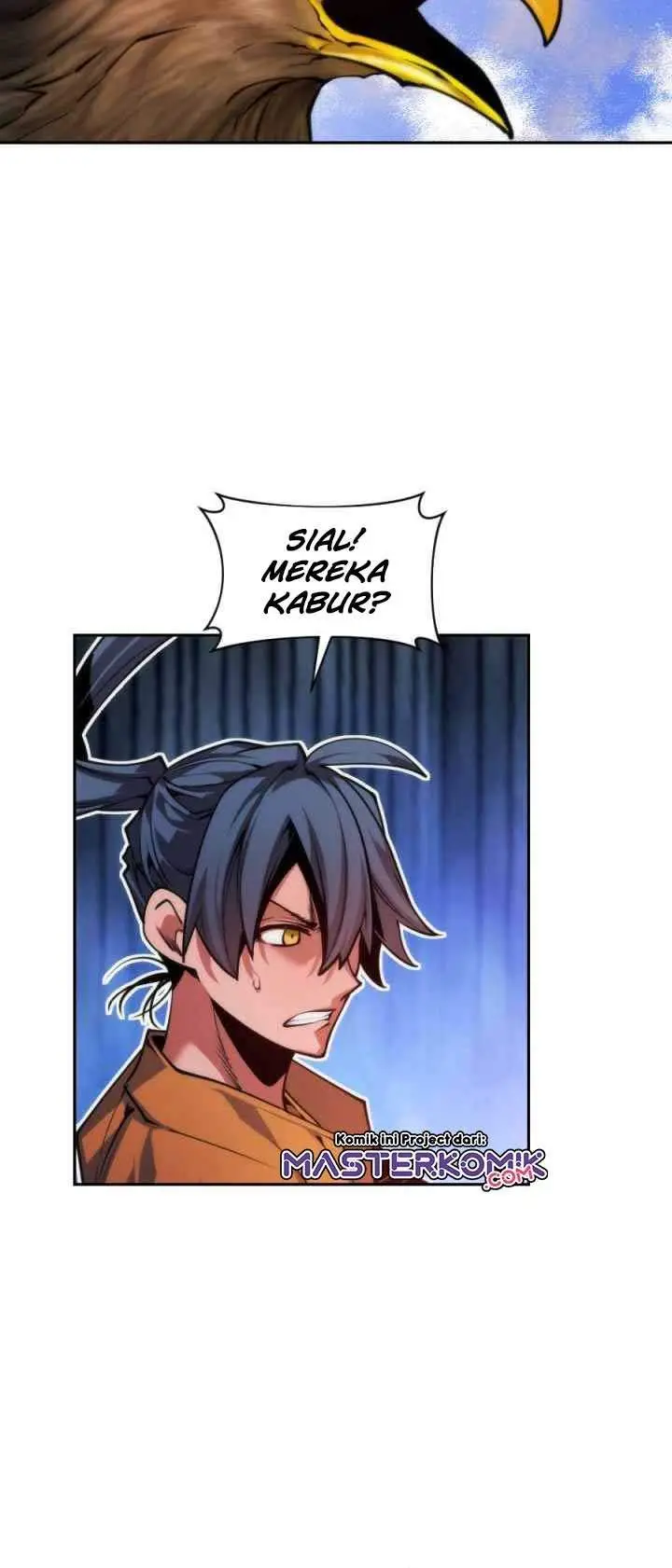 image-komik-the-golden-age-chapter-31-9/43