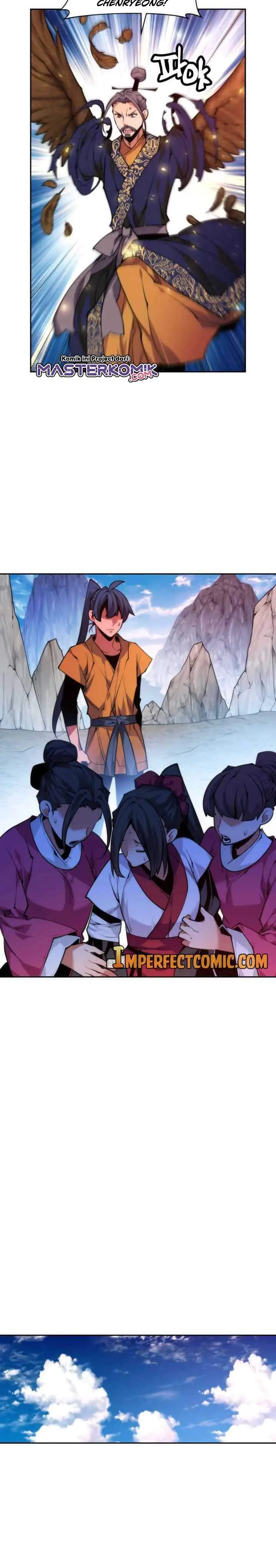 image-komik-the-golden-age-chapter-31-11/43