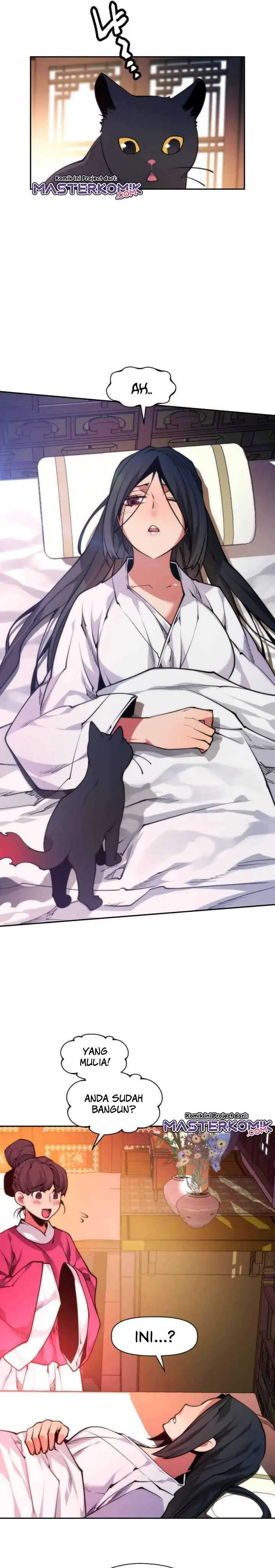 image-komik-the-golden-age-chapter-31-13/43