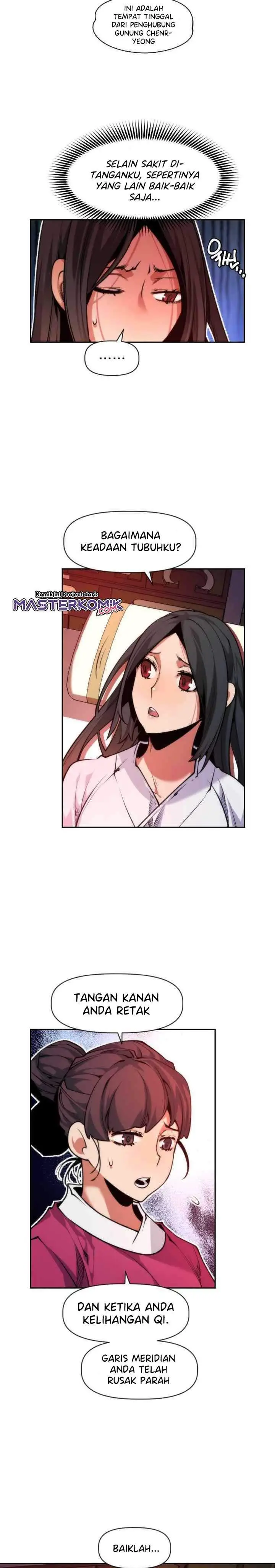 image-komik-the-golden-age-chapter-31-14/43