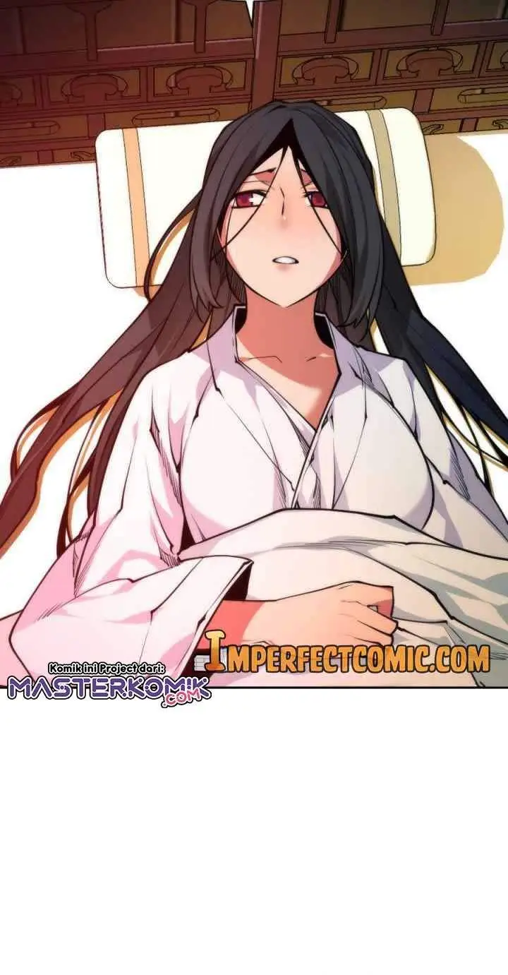 image-komik-the-golden-age-chapter-31-15/43