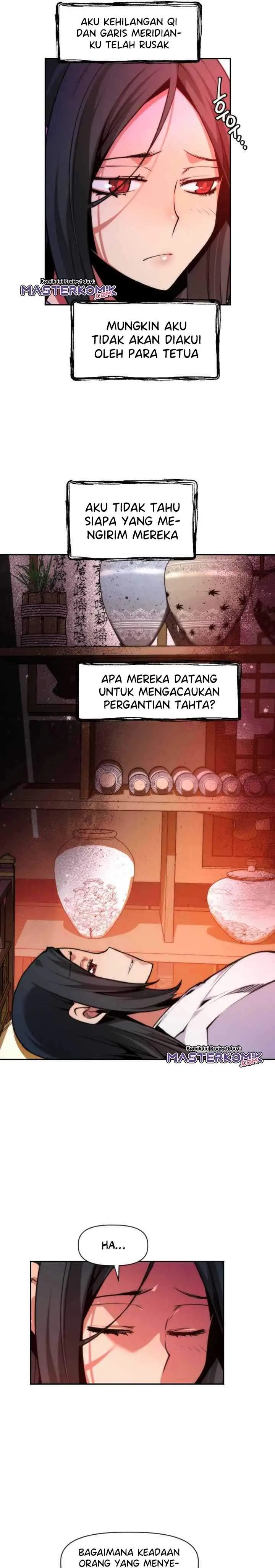 image-komik-the-golden-age-chapter-31-16/43