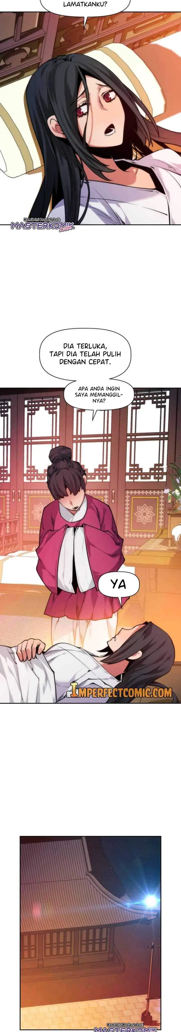 image-komik-the-golden-age-chapter-31-17/43