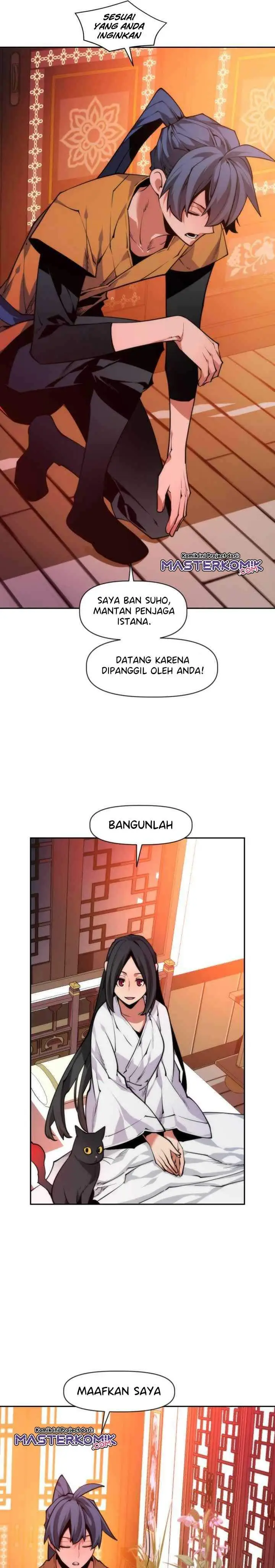 image-komik-the-golden-age-chapter-31-19/43