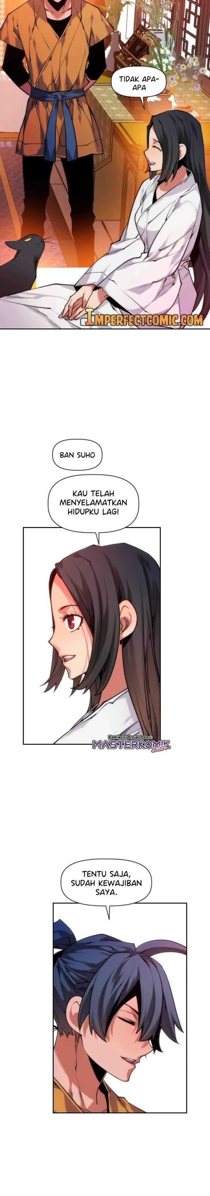 image-komik-the-golden-age-chapter-31-20/43