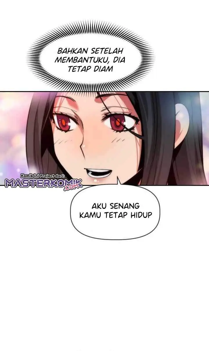 image-komik-the-golden-age-chapter-31-21/43