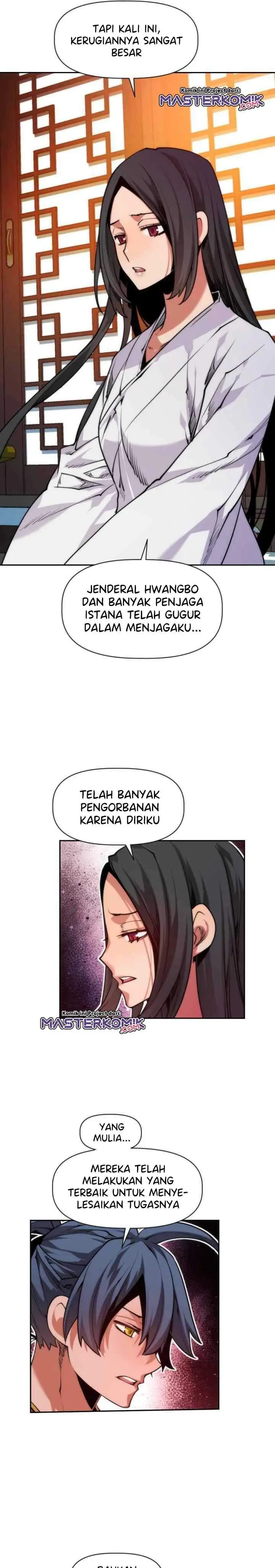 image-komik-the-golden-age-chapter-31-22/43