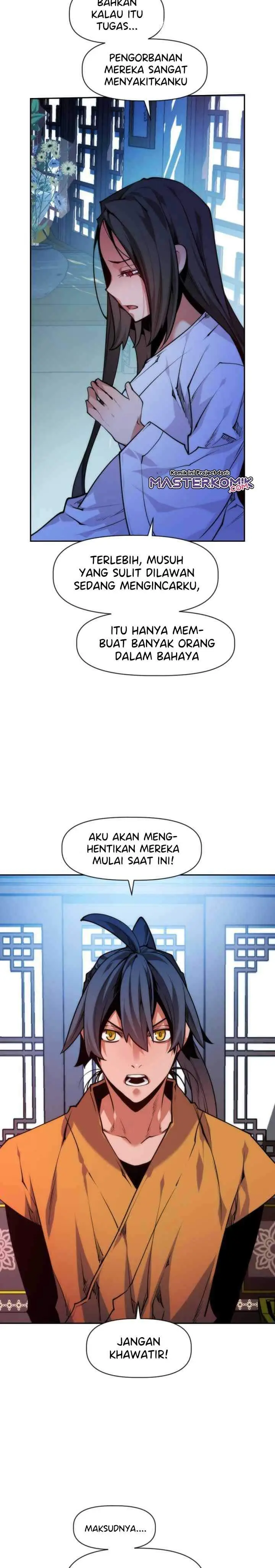 image-komik-the-golden-age-chapter-31-23/43