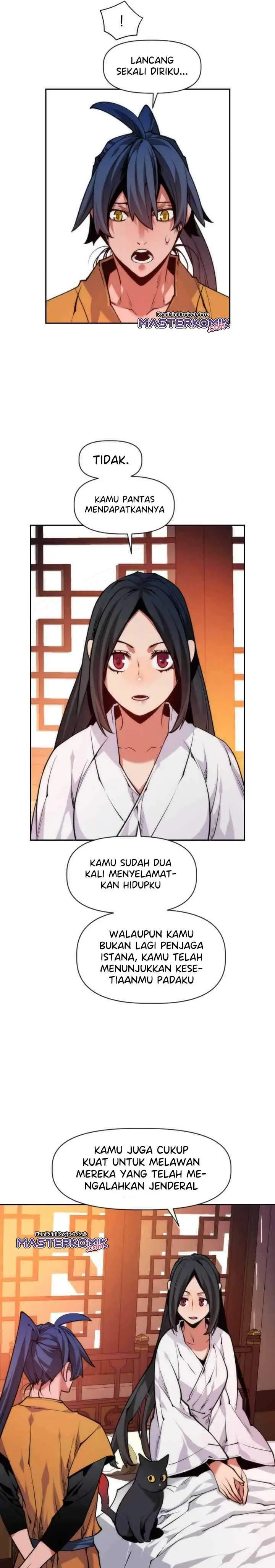 image-komik-the-golden-age-chapter-31-25/43