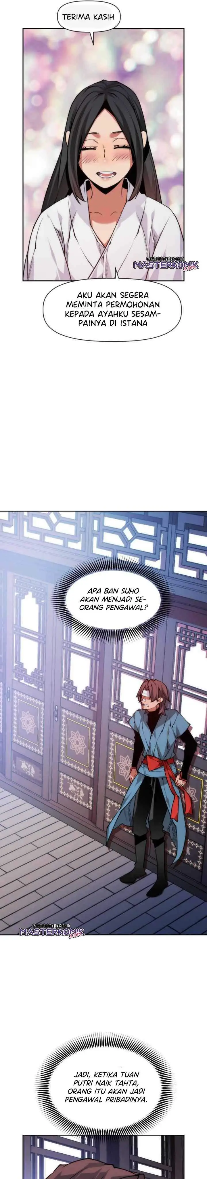 image-komik-the-golden-age-chapter-31-28/43