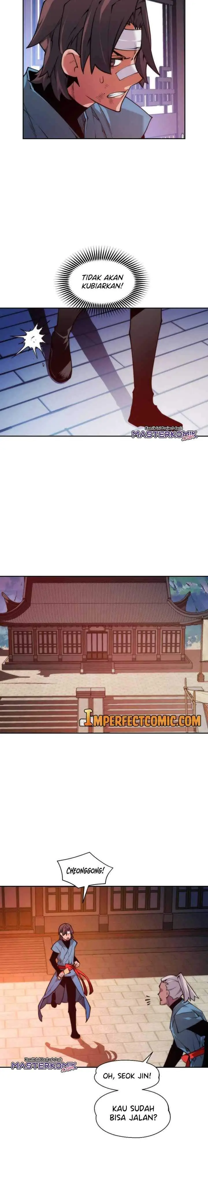 image-komik-the-golden-age-chapter-31-29/43