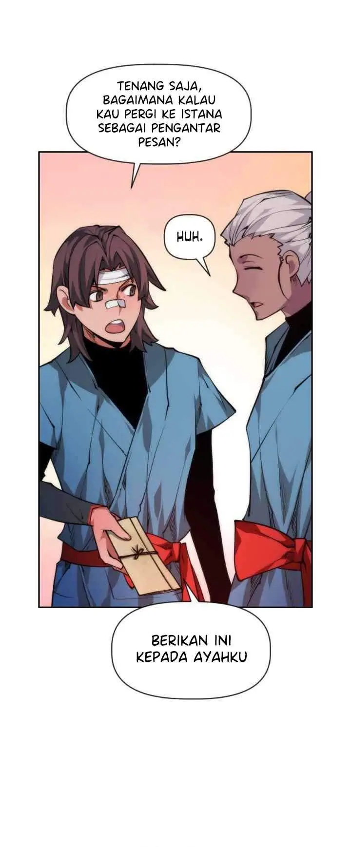 image-komik-the-golden-age-chapter-31-30/43