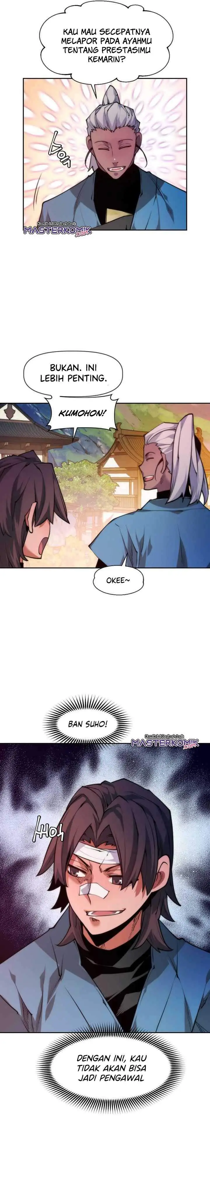 image-komik-the-golden-age-chapter-31-31/43