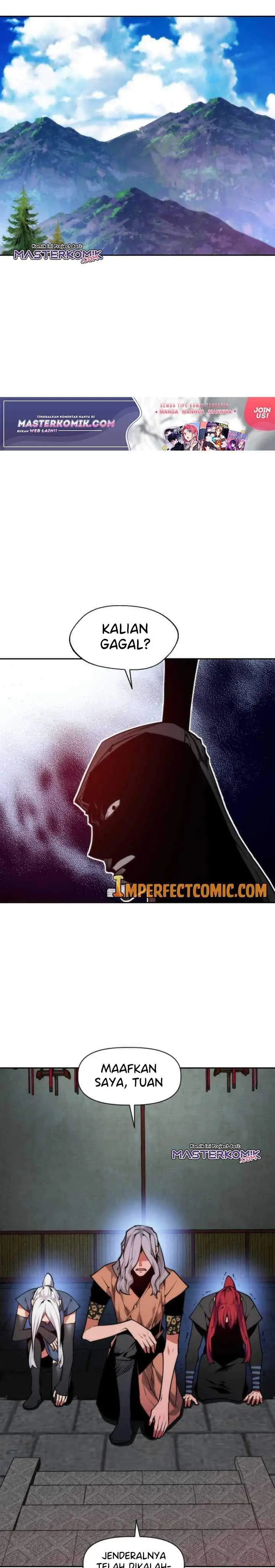 image-komik-the-golden-age-chapter-31-32/43