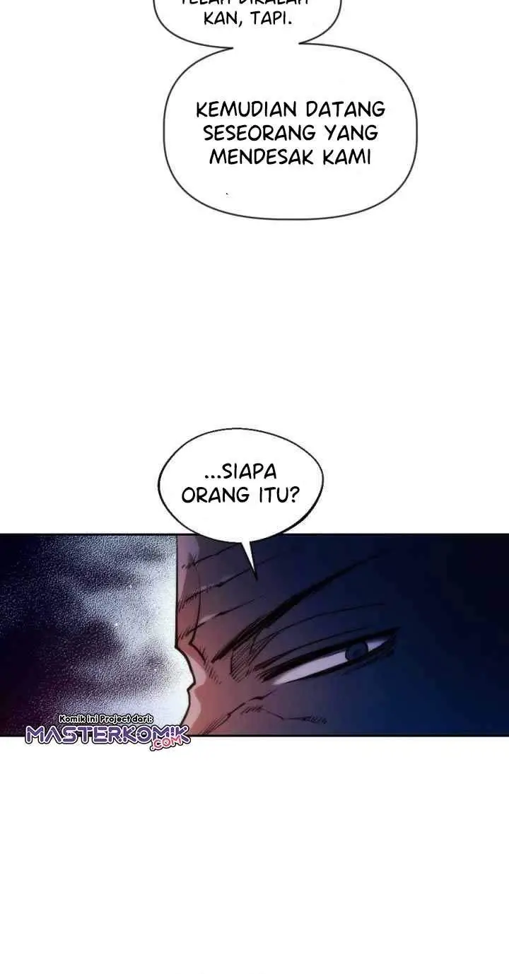 image-komik-the-golden-age-chapter-31-33/43