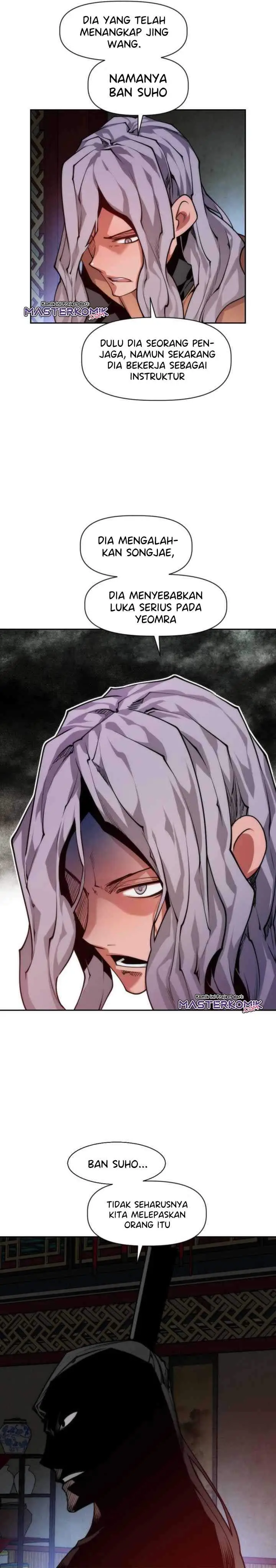 image-komik-the-golden-age-chapter-31-34/43