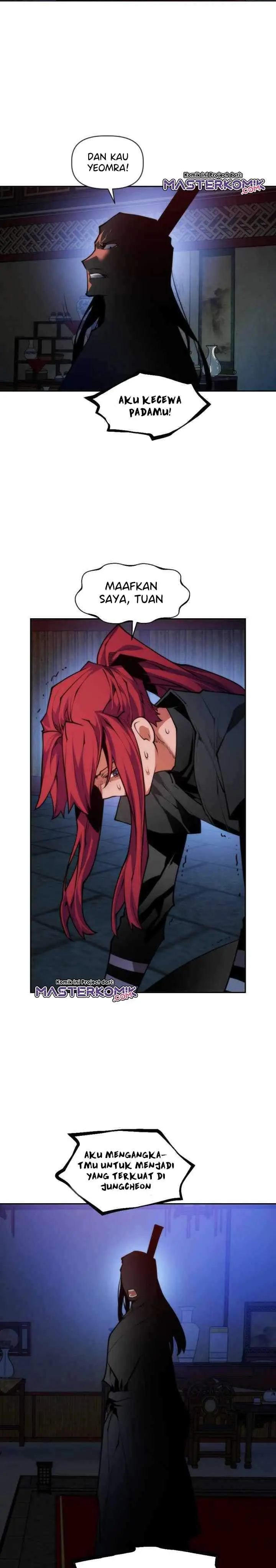 image-komik-the-golden-age-chapter-31-35/43