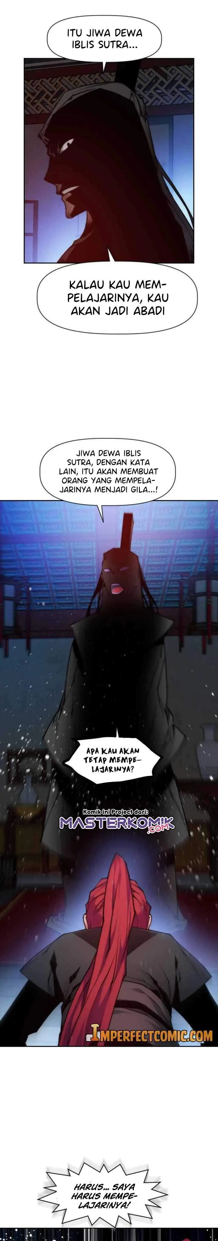 image-komik-the-golden-age-chapter-31-38/43