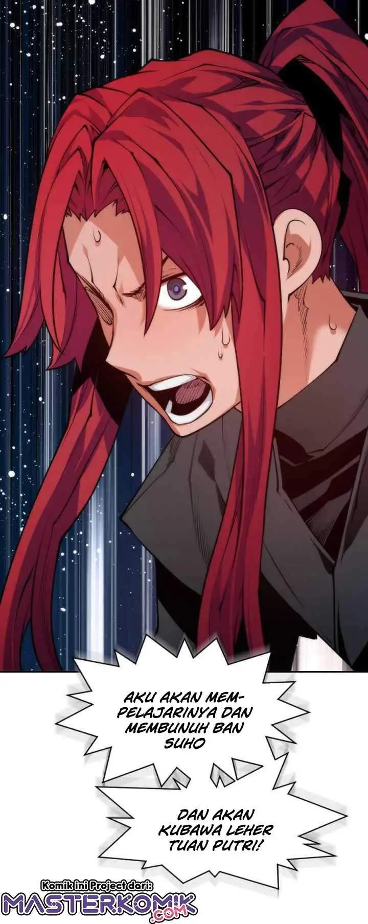 image-komik-the-golden-age-chapter-31-39/43