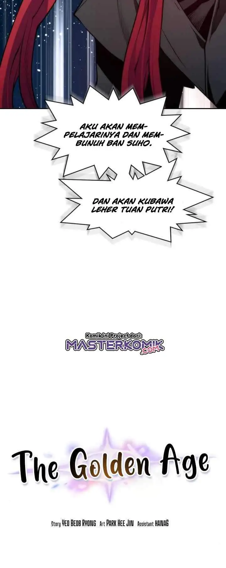 image-komik-the-golden-age-chapter-32-3/49