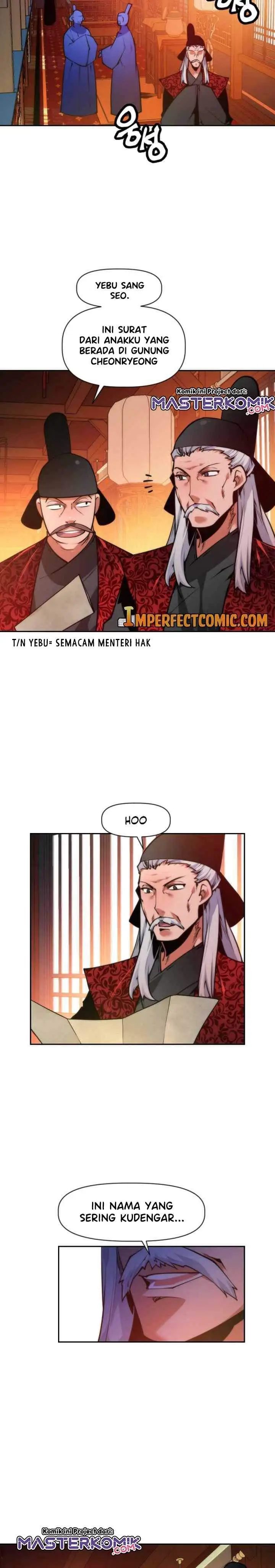 image-komik-the-golden-age-chapter-32-5/49