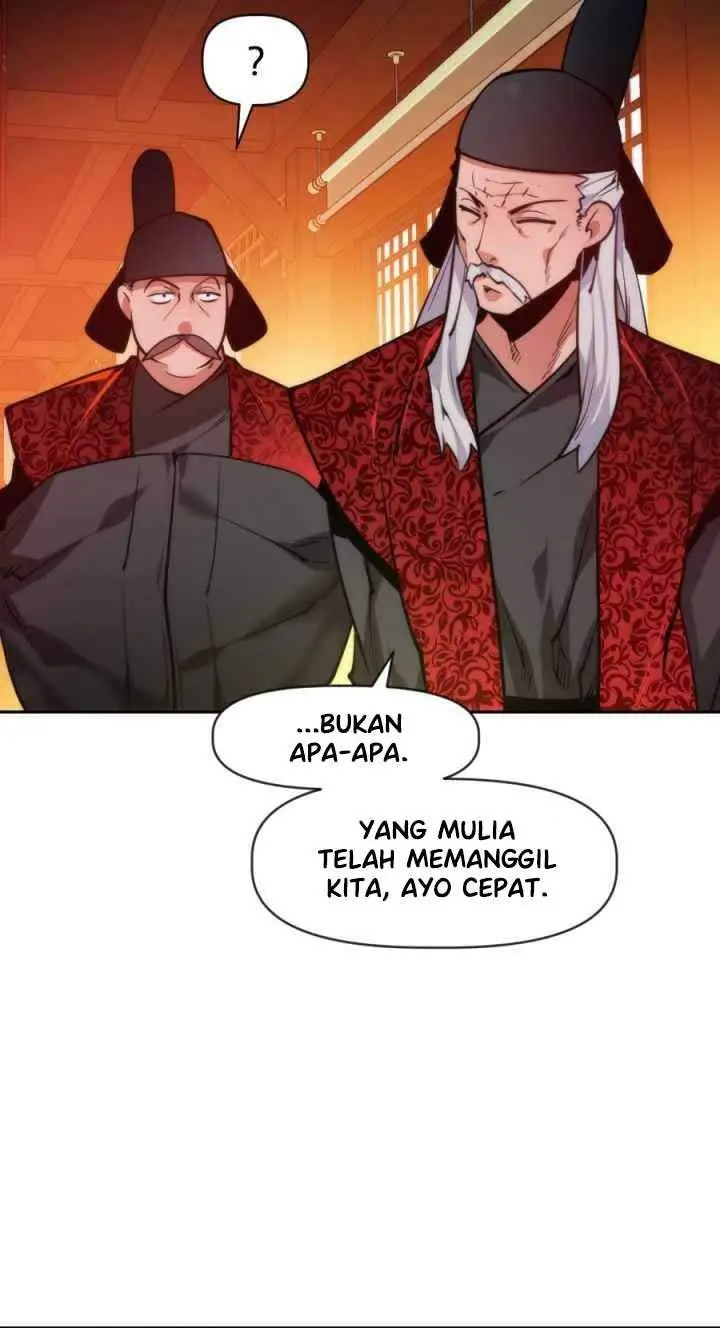 image-komik-the-golden-age-chapter-32-6/49