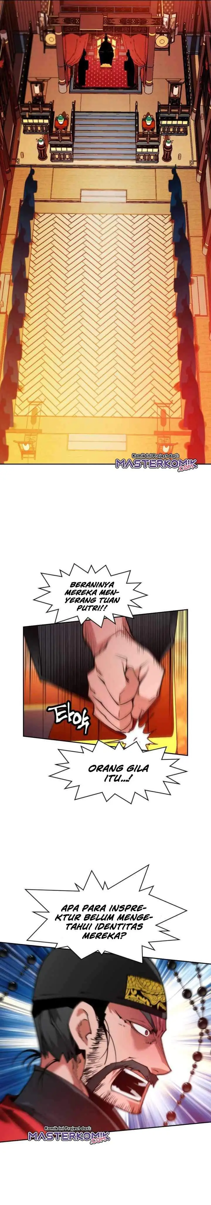 image-komik-the-golden-age-chapter-32-7/49