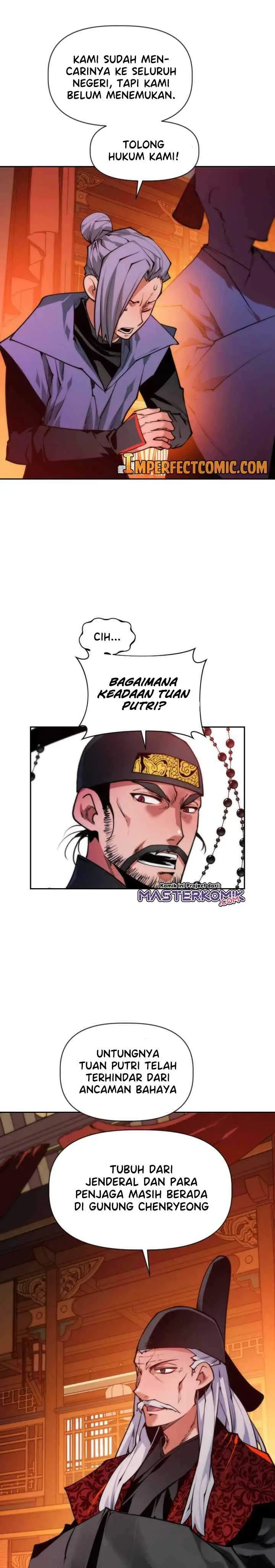 image-komik-the-golden-age-chapter-32-8/49