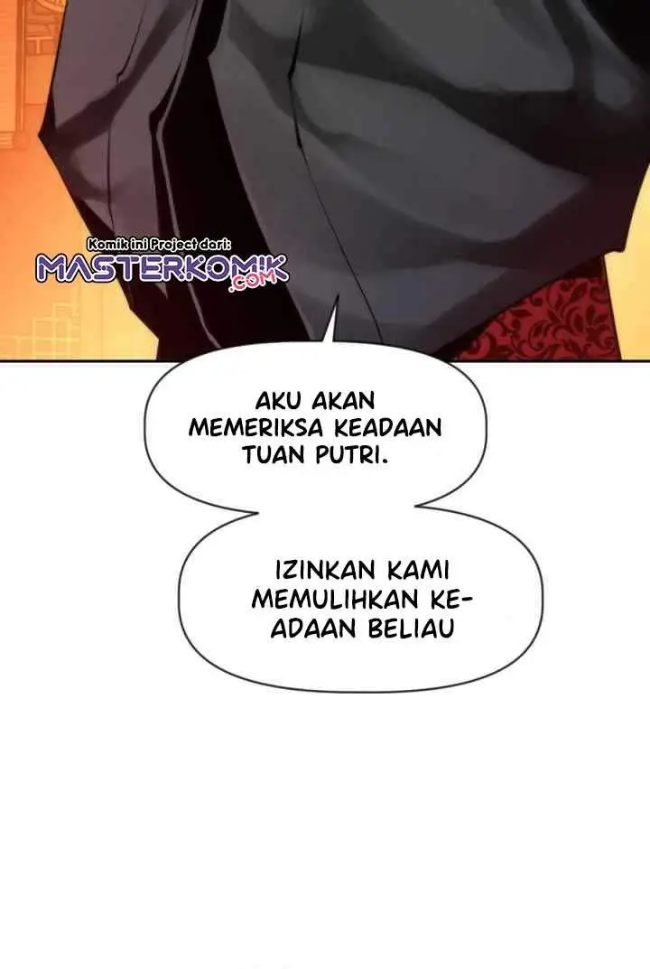 image-komik-the-golden-age-chapter-32-9/49