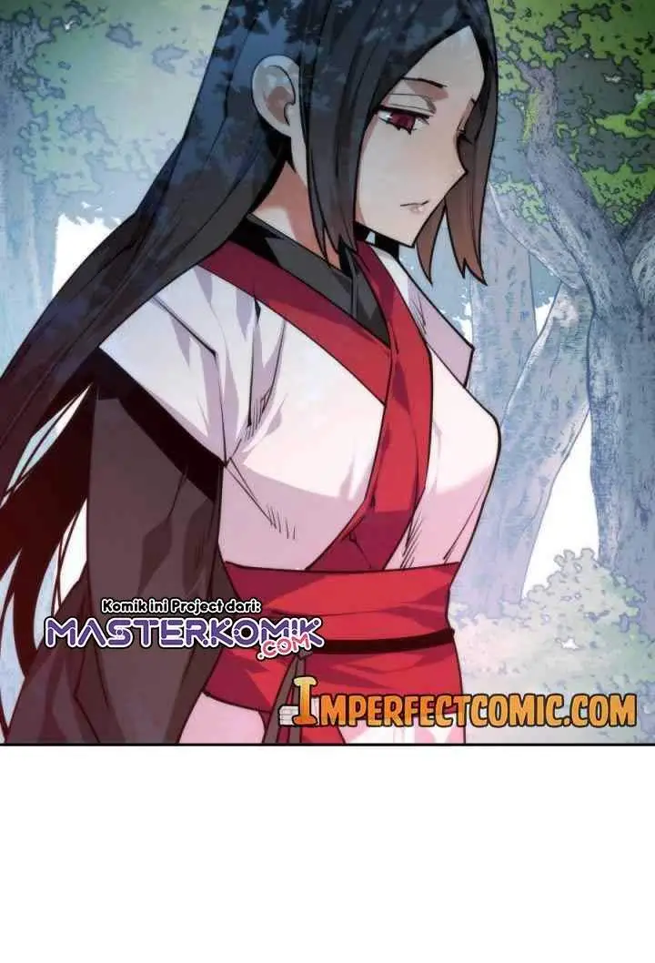 image-komik-the-golden-age-chapter-32-12/49