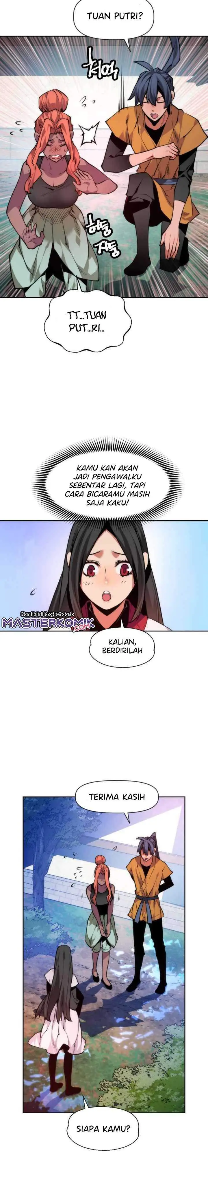 image-komik-the-golden-age-chapter-32-17/49