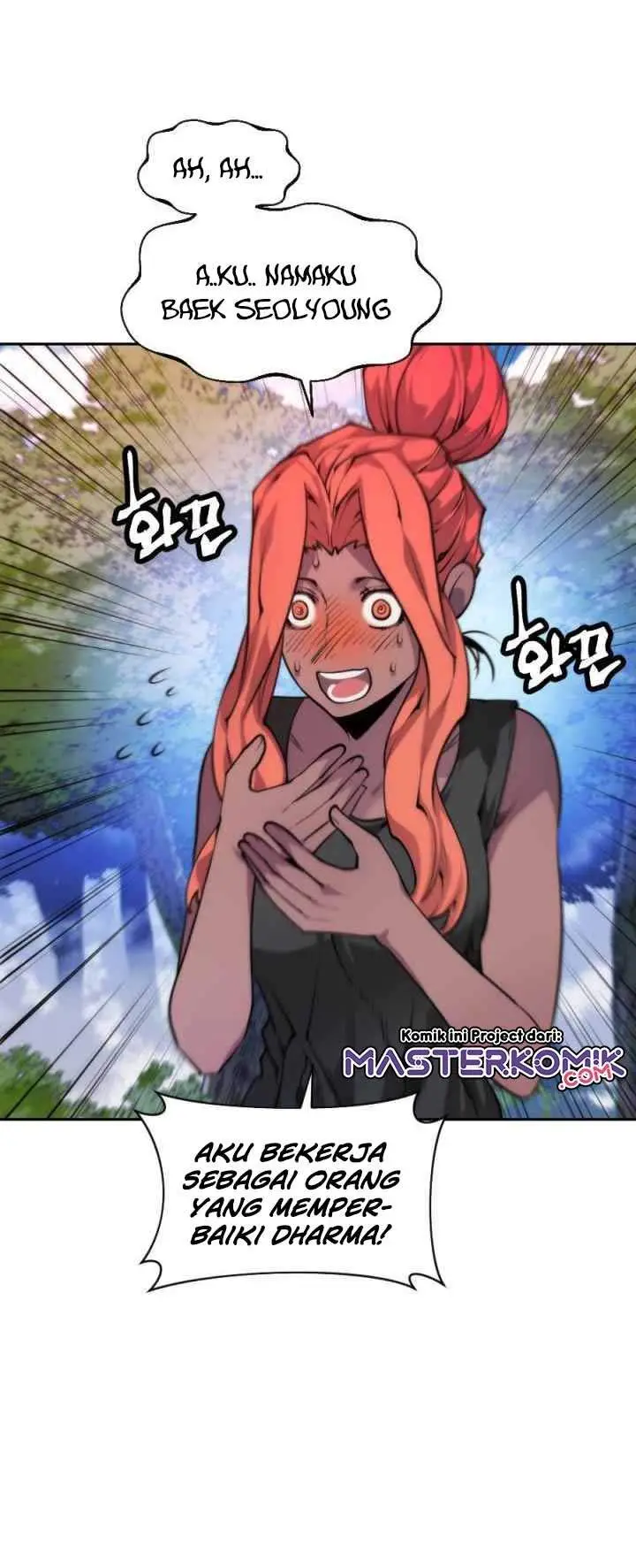 image-komik-the-golden-age-chapter-32-18/49