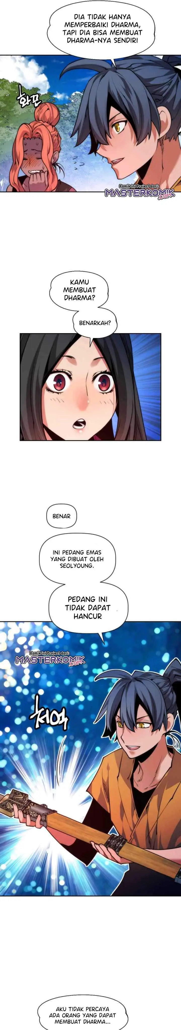 image-komik-the-golden-age-chapter-32-19/49