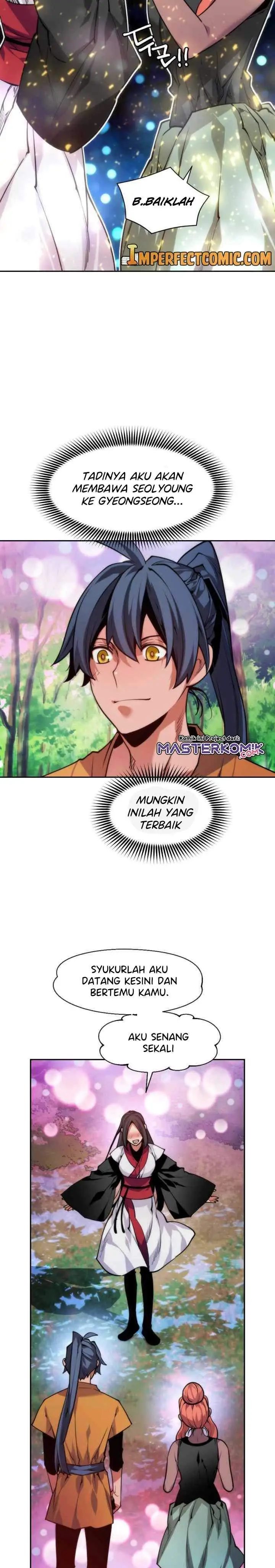 image-komik-the-golden-age-chapter-32-23/49