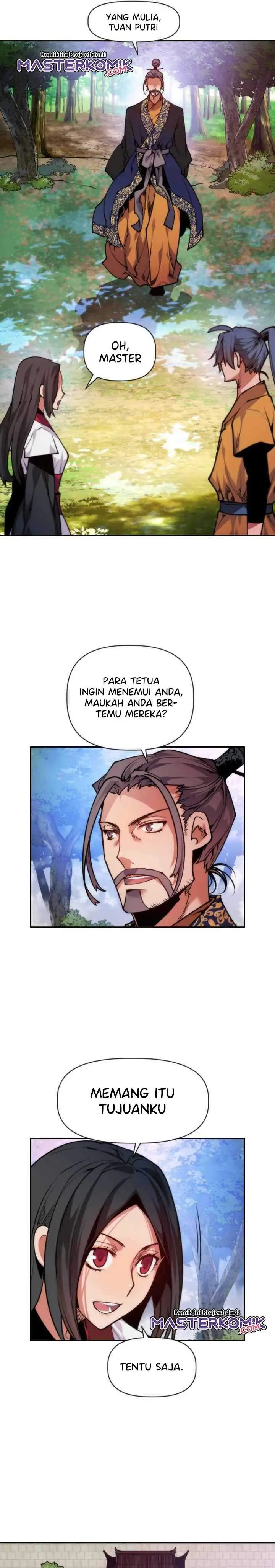 image-komik-the-golden-age-chapter-32-25/49