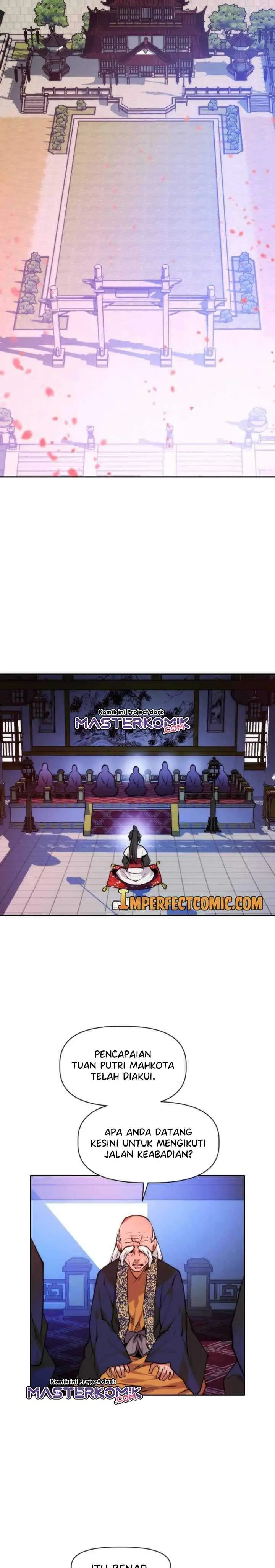 image-komik-the-golden-age-chapter-32-26/49