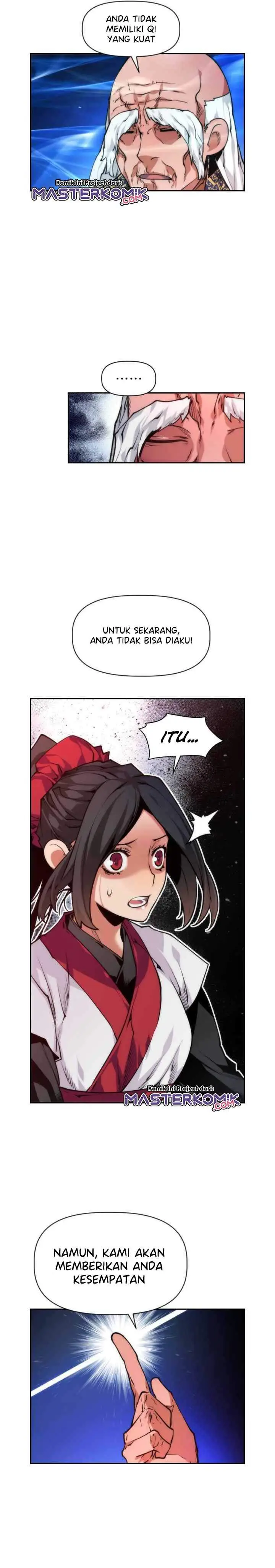 image-komik-the-golden-age-chapter-32-31/49