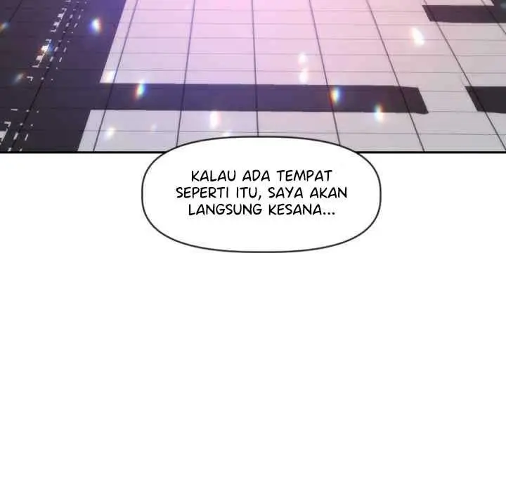 image-komik-the-golden-age-chapter-32-33/49