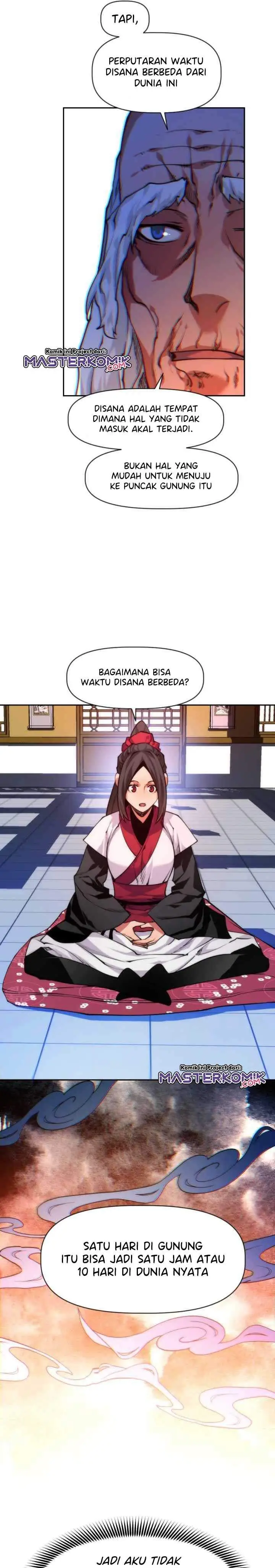 image-komik-the-golden-age-chapter-32-34/49