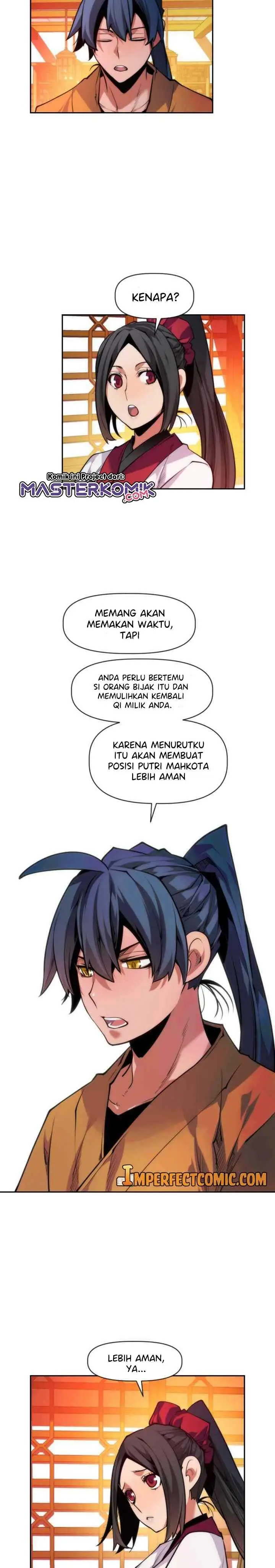 image-komik-the-golden-age-chapter-32-38/49