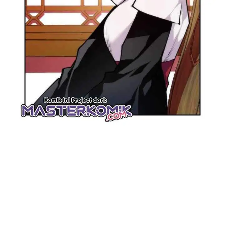 image-komik-the-golden-age-chapter-32-39/49
