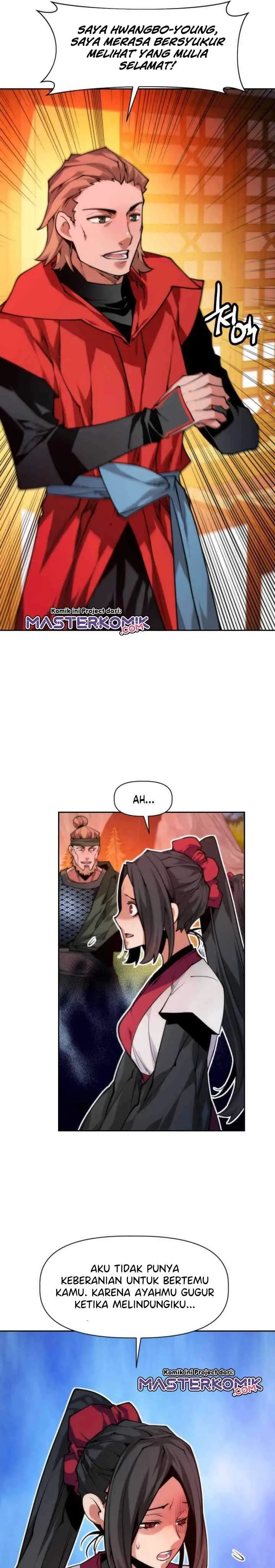 image-komik-the-golden-age-chapter-32-43/49