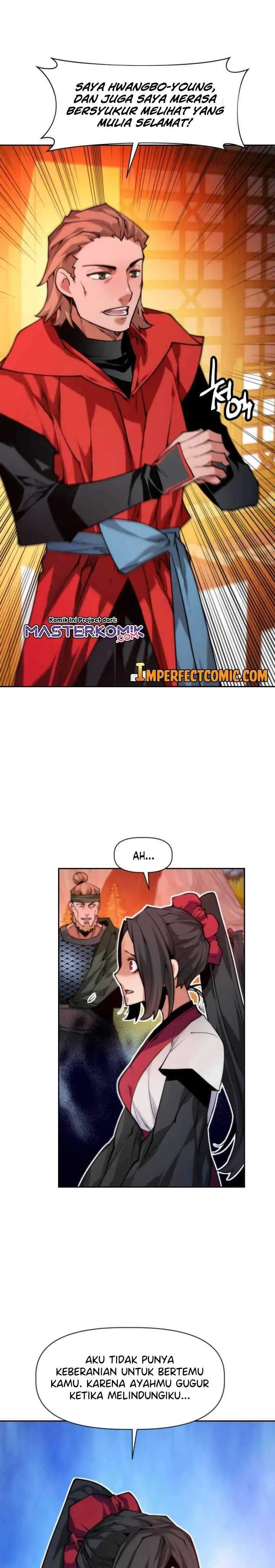 image-komik-the-golden-age-chapter-33-1/46