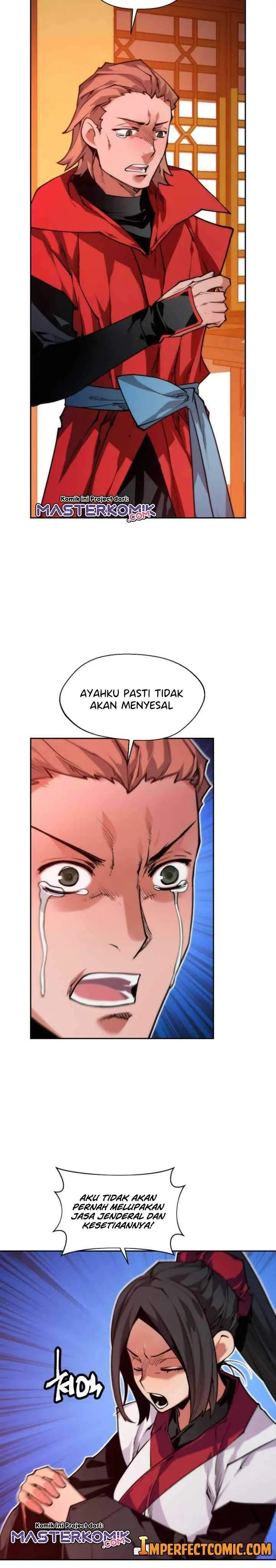 image-komik-the-golden-age-chapter-33-5/46