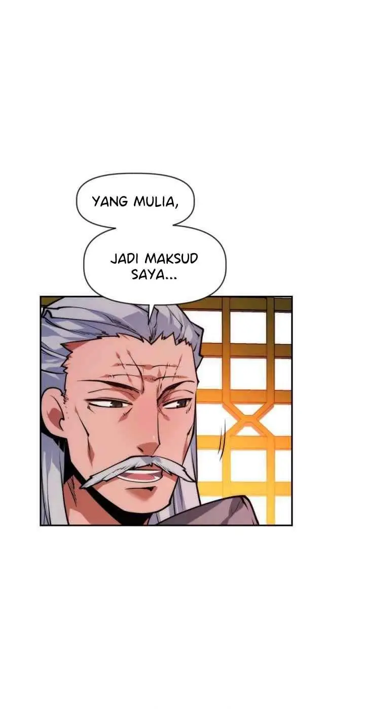 image-komik-the-golden-age-chapter-33-6/46