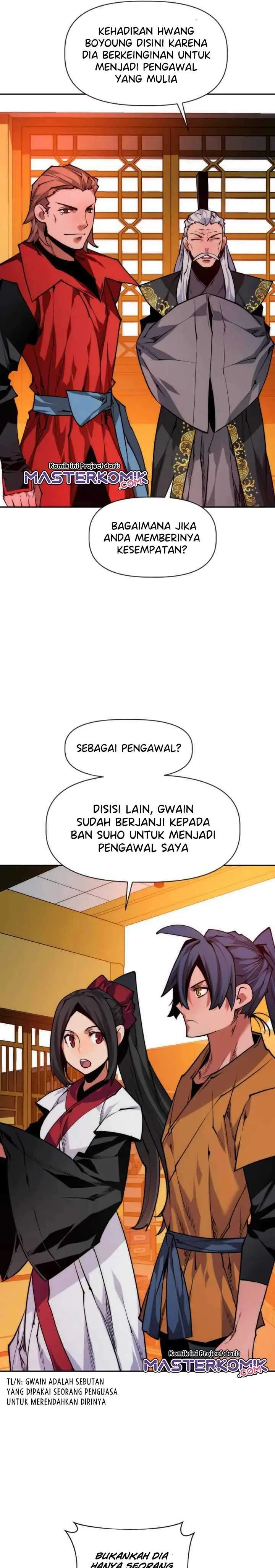 image-komik-the-golden-age-chapter-33-7/46